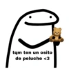 FLORK 3😎 11