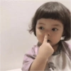La niña coreana 21