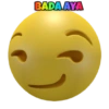 Funny 3d emojis 7