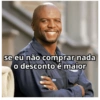 Divertidos 28