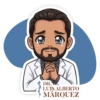 DR LUIS EMOJIS  12