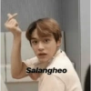Kpop 15