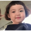 La niña coreana 15