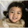 La niña coreana 14
