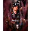 Red Bull Racing 2025 💙❤️ 18