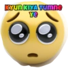 Funny 3d emojis 21