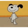 Snoopy 2  15