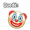 Más stickers, obviously! 😎 14