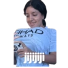 Jajajaja 7