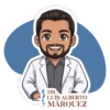 DR LUIS EMOJIS  16