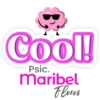 Maribel frases 24
