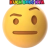 Funny 3d emojis 8