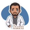 DR LUIS EMOJIS  17