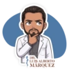 DR LUIS EMOJIS  29
