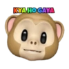 Funny 3d emojis 20