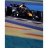 Red Bull Racing 2025 💙❤️ 22