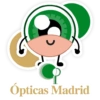 O Madrid emojis 10