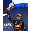 Red Bull Racing 2025 💙❤️ 25