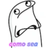 FLORK 3😎 19