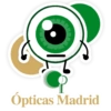 O Madrid emojis 15