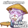 Santitos del Zodiaco 007 27