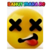 Funny 3d emojis 16