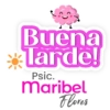 Maribel frases 27