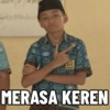 Member IX-II Part 2 11