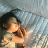 La niña coreana 16