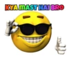 Funny 3d emojis 6