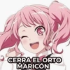 ❀ᮬ📝⣧ ᩡᩡ Memes!©️Pochis 8