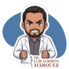 DR LUIS EMOJIS  13
