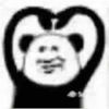 Chinese reaction panda 8