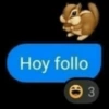 ❀ᮬ📝⣧ ᩡᩡ Memes!©️Pochis 12