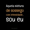 Frases icônicas 15
