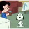 Snoopy 2  14