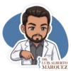 DR LUIS EMOJIS  15