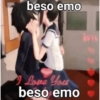 LOL 12