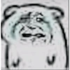 Chinese reaction panda 5