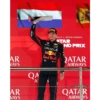 Red Bull Racing 2025 💙❤️ 26