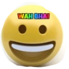Funny 3d emojis 17