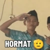 Member IX-II Part 2 9