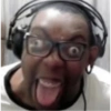 Shitpost ~ miguelhi 🌚 29