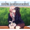 LOL 7