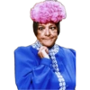 Chaves reações  6