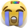 Funny 3d emojis 5