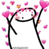 FLORK 3😎 13