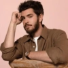 Andrew Garfield 22