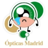 O Madrid emojis 9