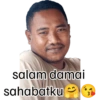 Pusing 2